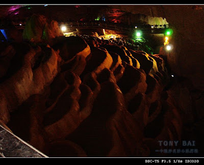 Image 21: http://farm1.static.flickr.com/150/370805559_51ce8b58da.jpg?v=0